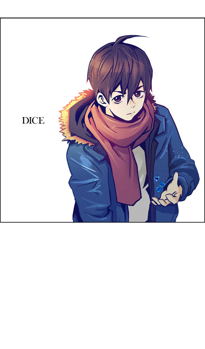 DICE Chapter 28 page 2 - 