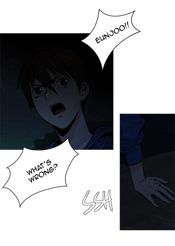 DICE Chapter 28 page 11 - 