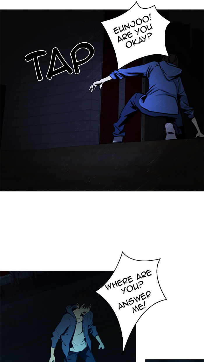 DICE Chapter 28 page 12 - 