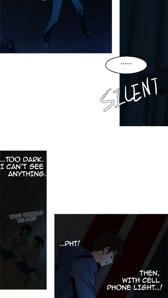 DICE Chapter 28 page 13 - 