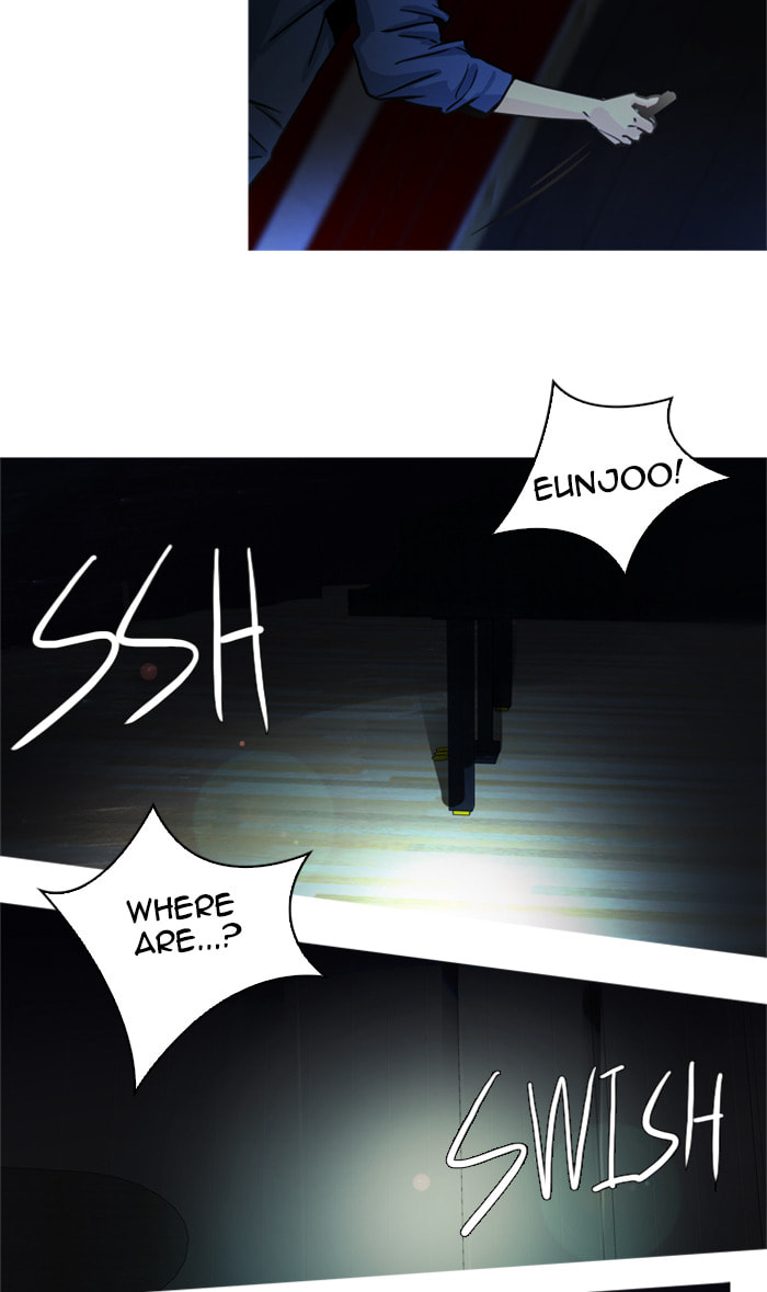 DICE Chapter 28 page 14 - 