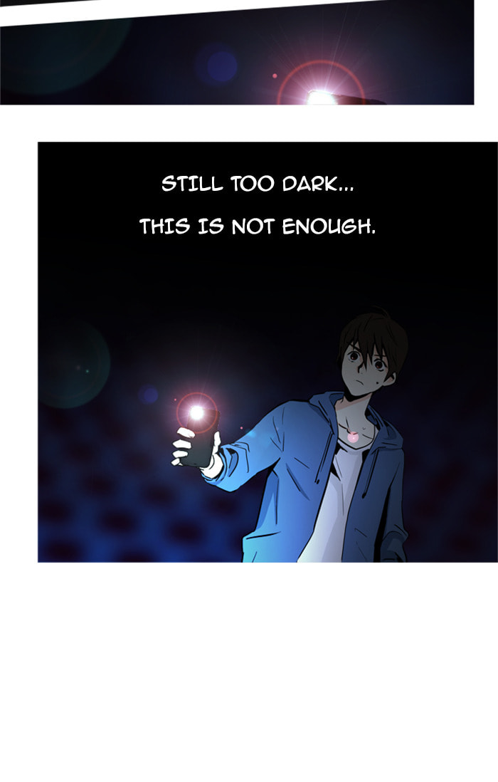 DICE Chapter 28 page 15 - 