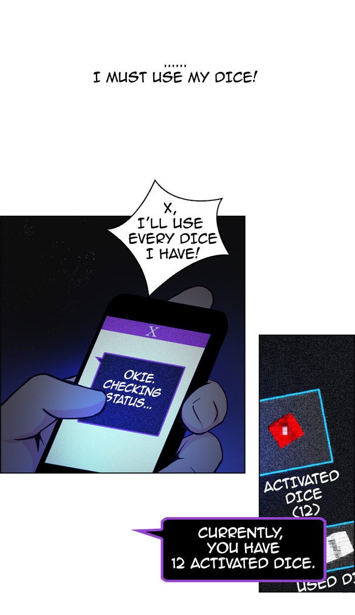 DICE Chapter 28 page 16 - 