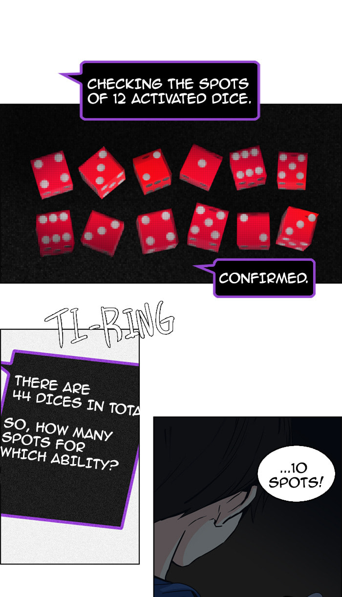 DICE Chapter 28 page 17 - 