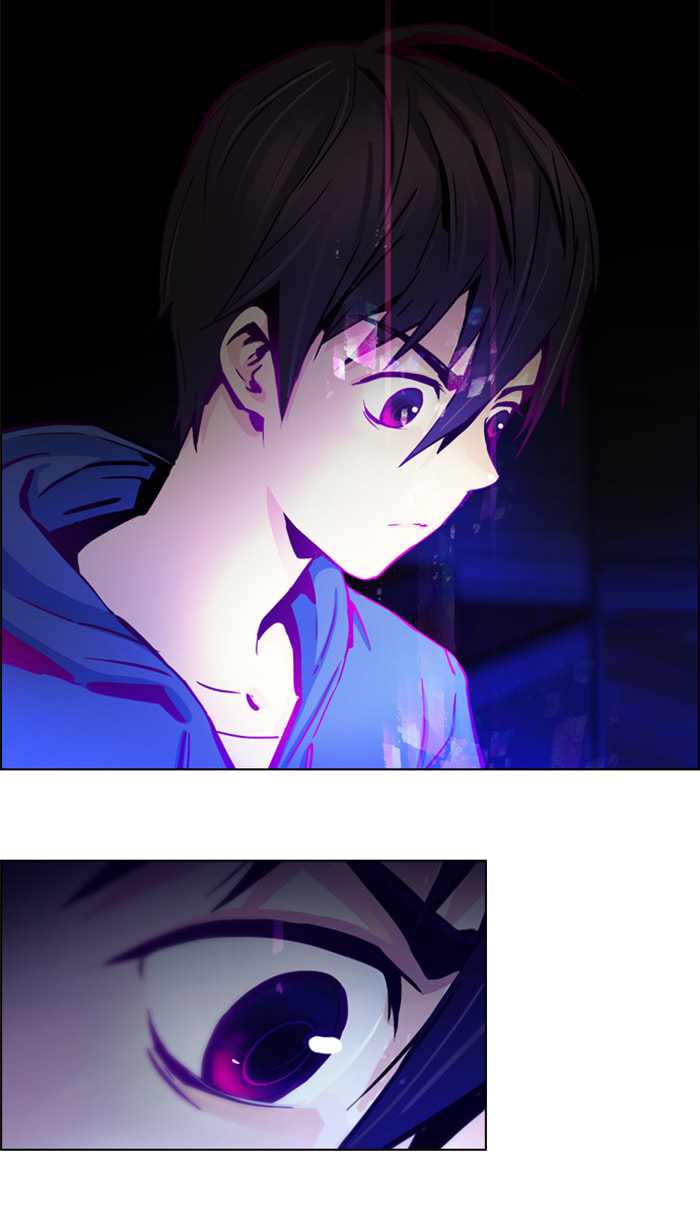 DICE Chapter 28 page 19 - 