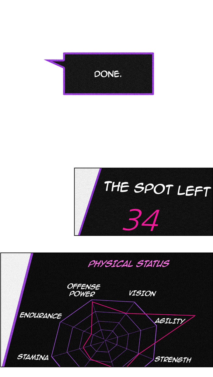 DICE Chapter 28 page 20 - 