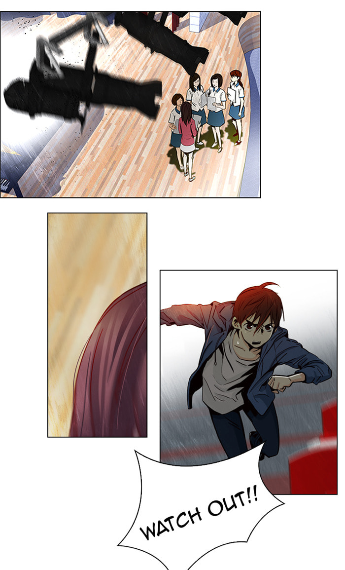 DICE Chapter 28 page 3 - 