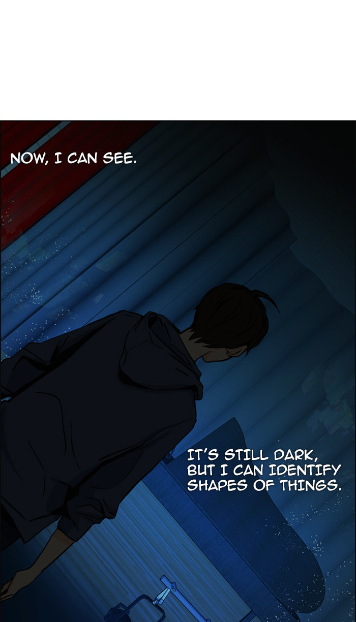 DICE Chapter 28 page 21 - 