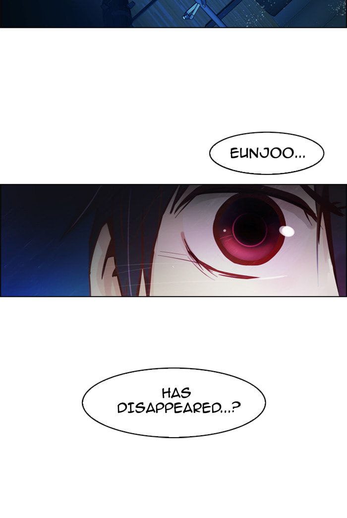 DICE Chapter 28 page 22 - 