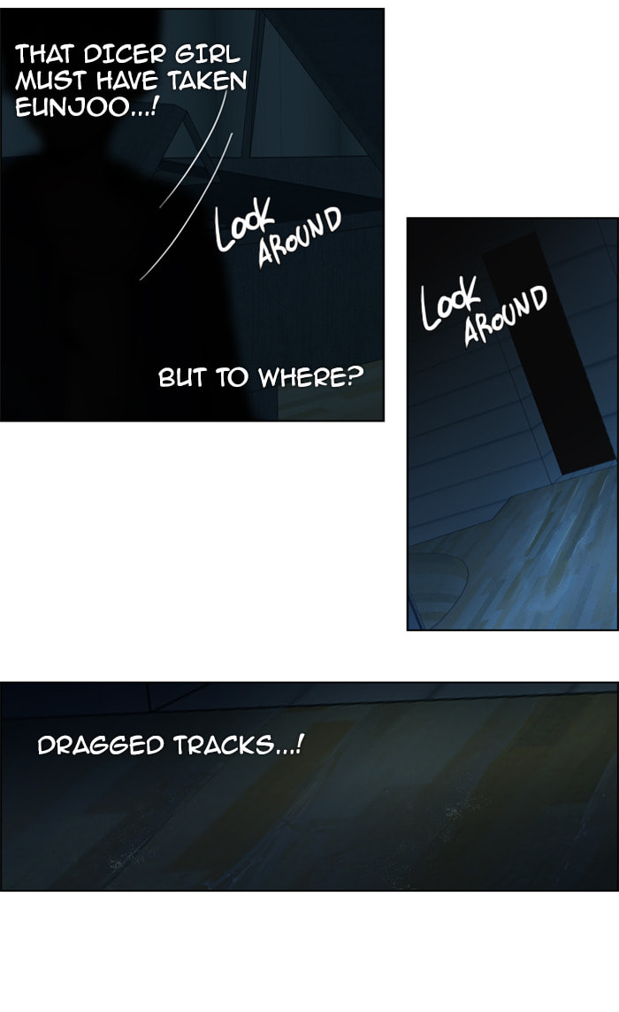 DICE Chapter 28 page 23 - 