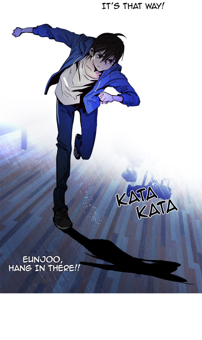 DICE Chapter 28 page 24 - 