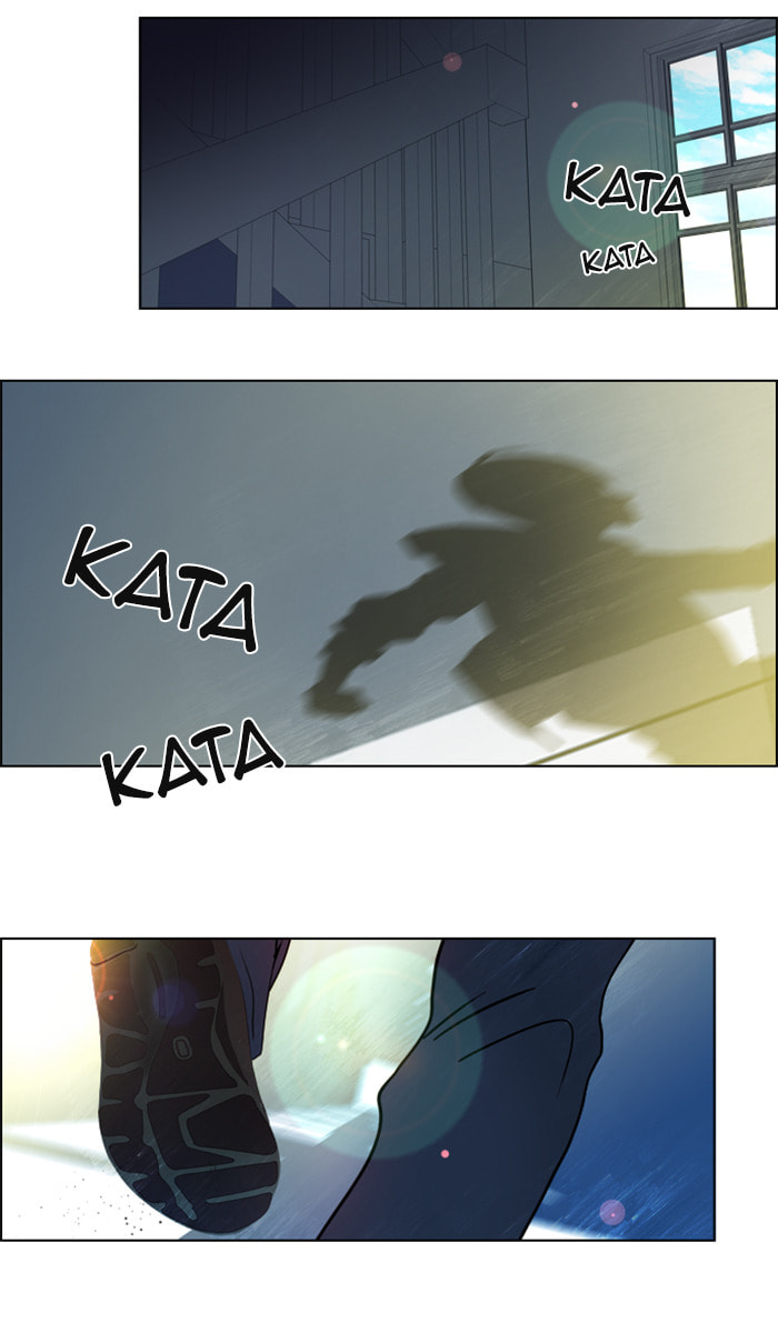 DICE Chapter 28 page 25 - 