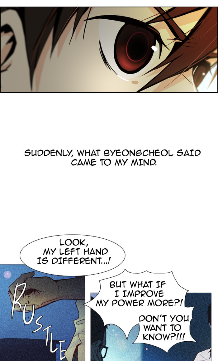 DICE Chapter 28 page 26 - 