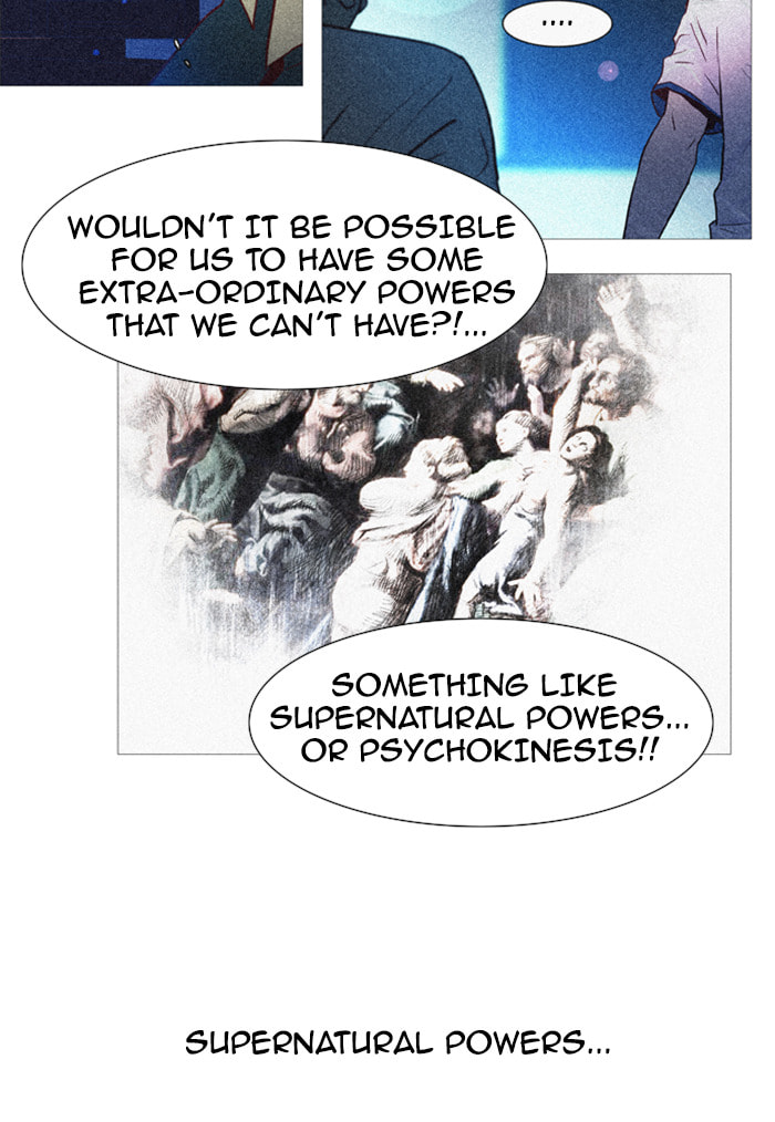 DICE Chapter 28 page 27 - 