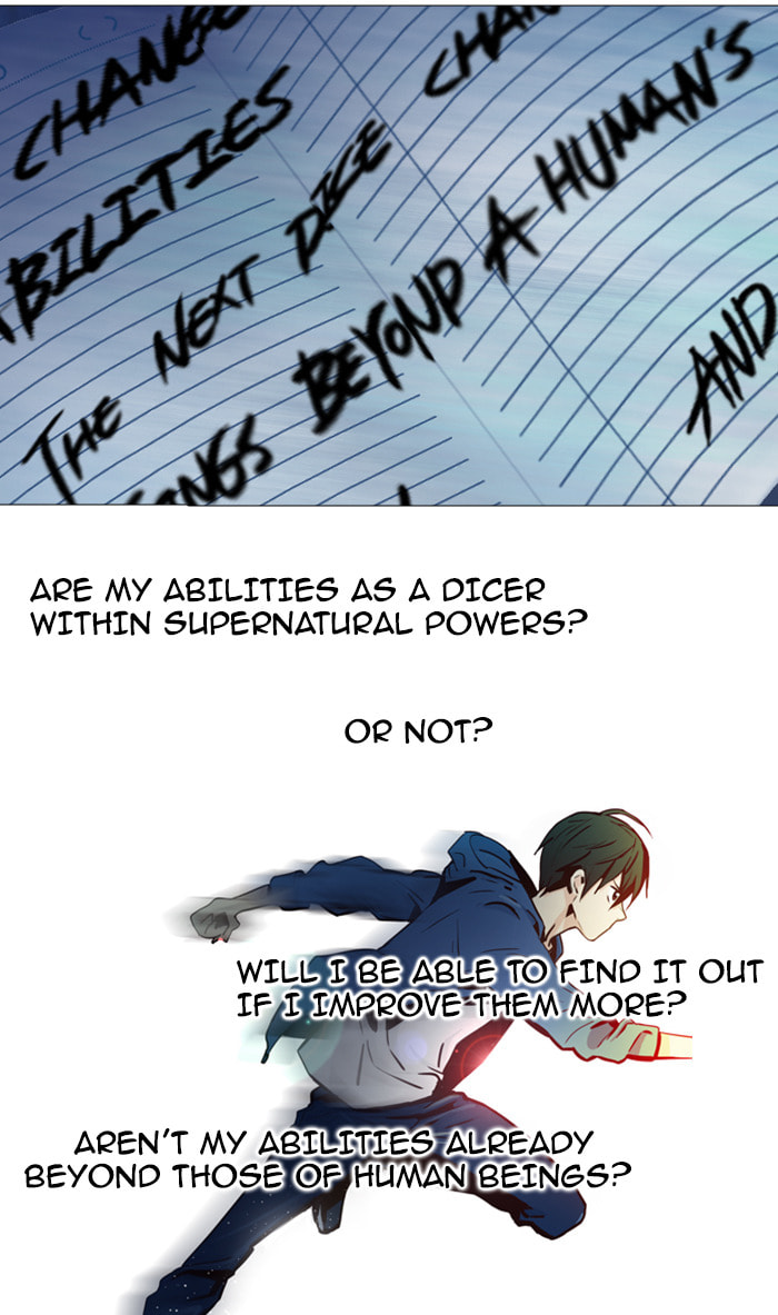 DICE Chapter 28 page 28 - 