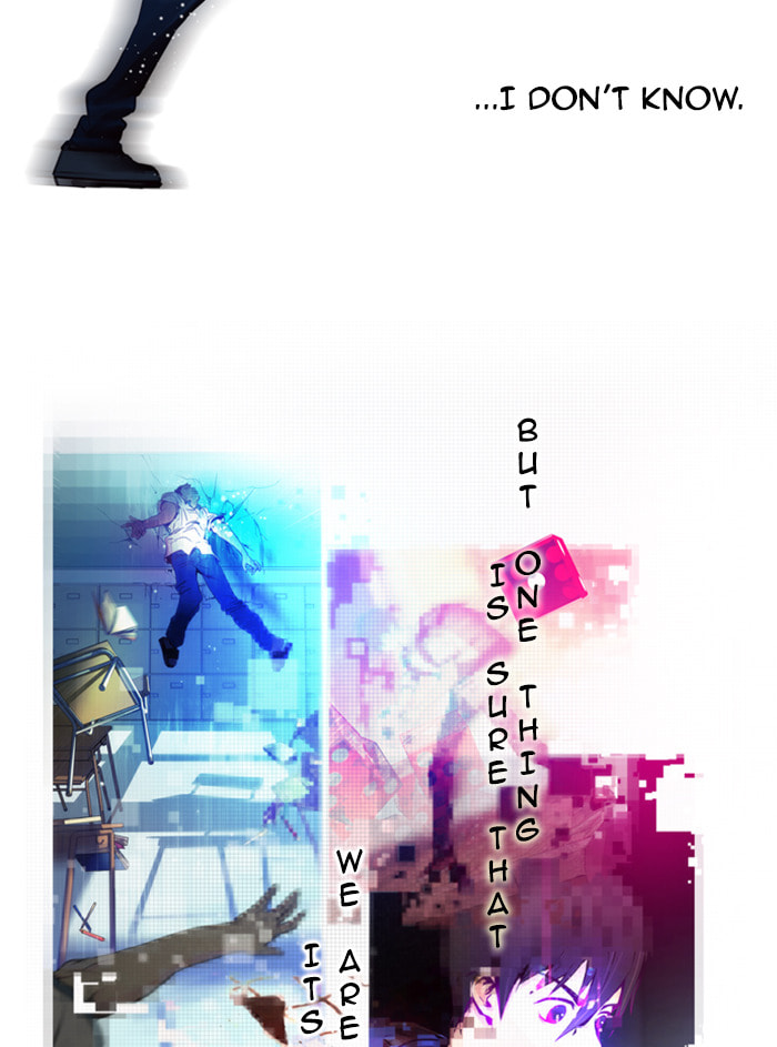 DICE Chapter 28 page 29 - 