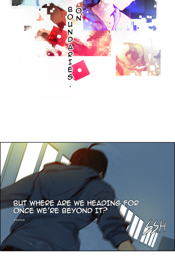 DICE Chapter 28 page 30 - 