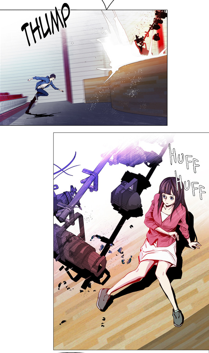 DICE Chapter 28 page 4 - 