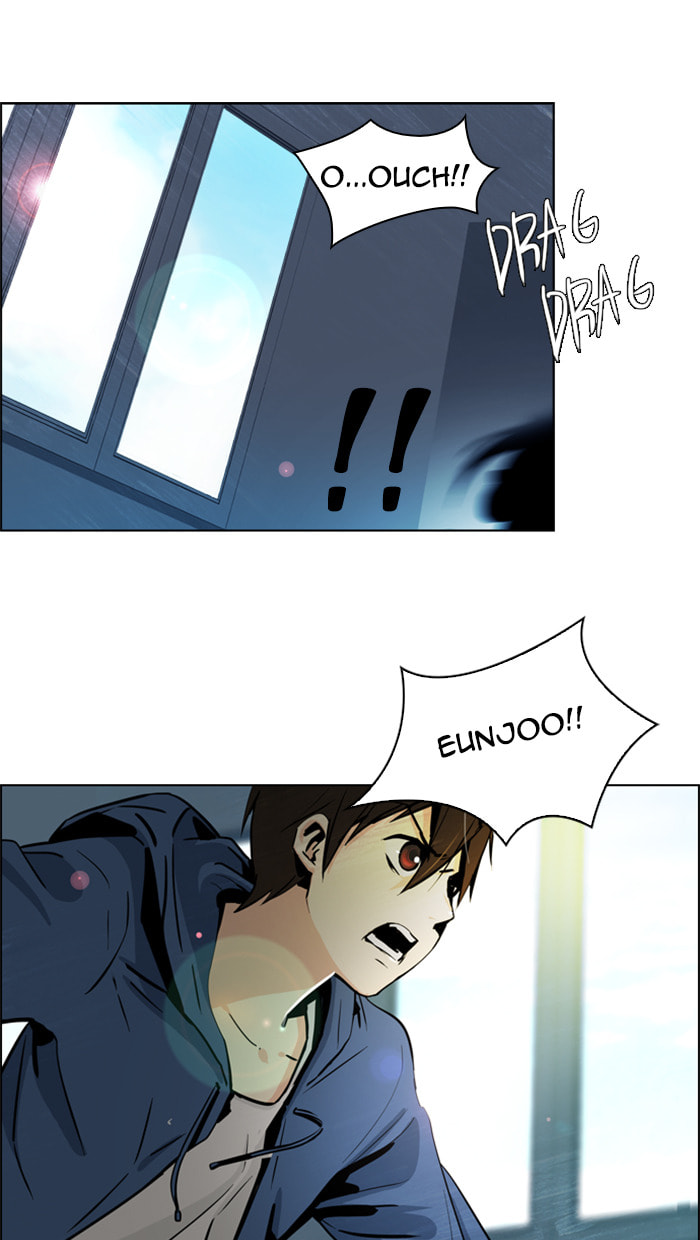DICE Chapter 28 page 31 - 