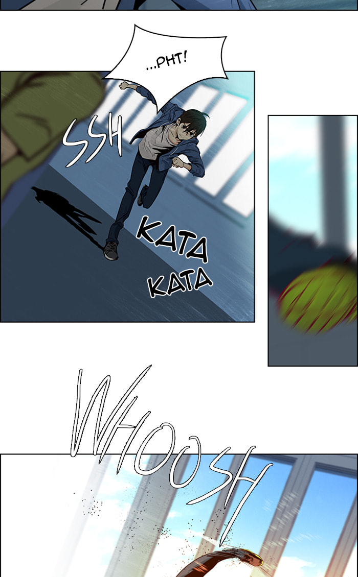 DICE Chapter 28 page 32 - 