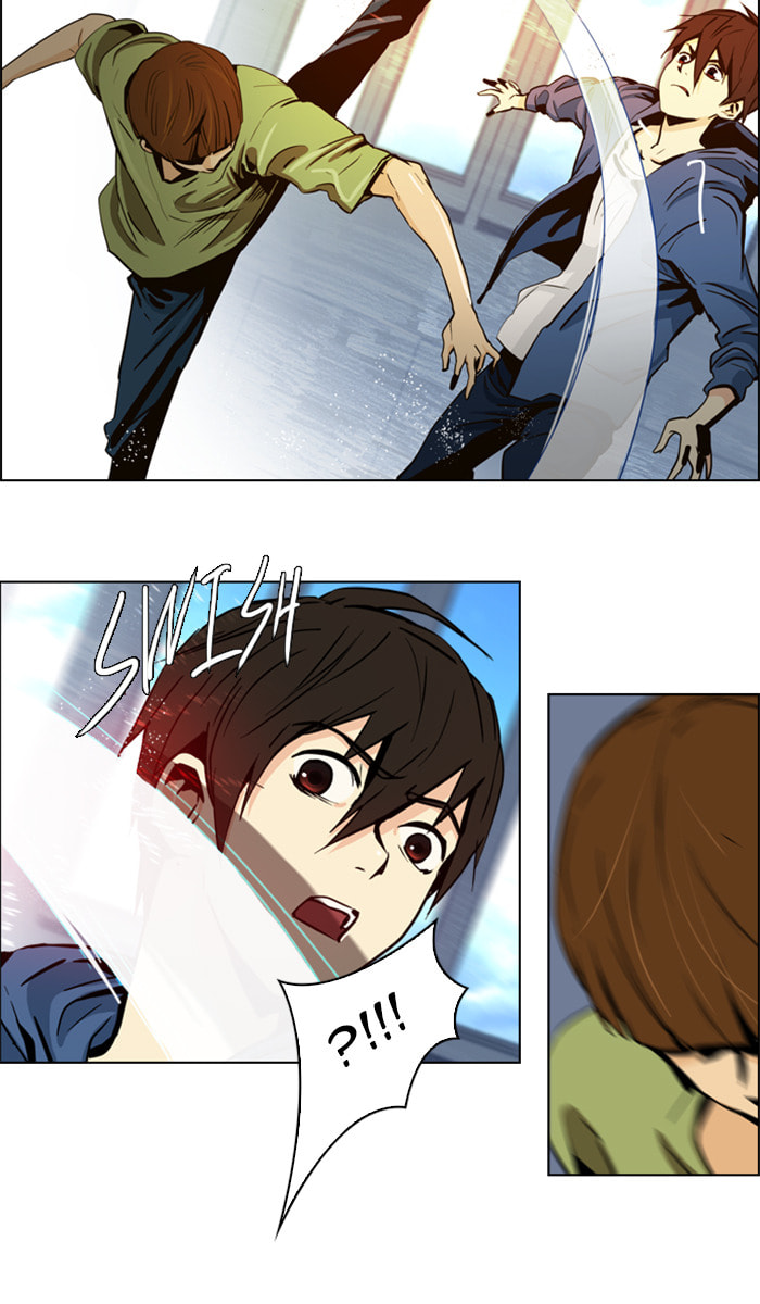 DICE Chapter 28 page 33 - 