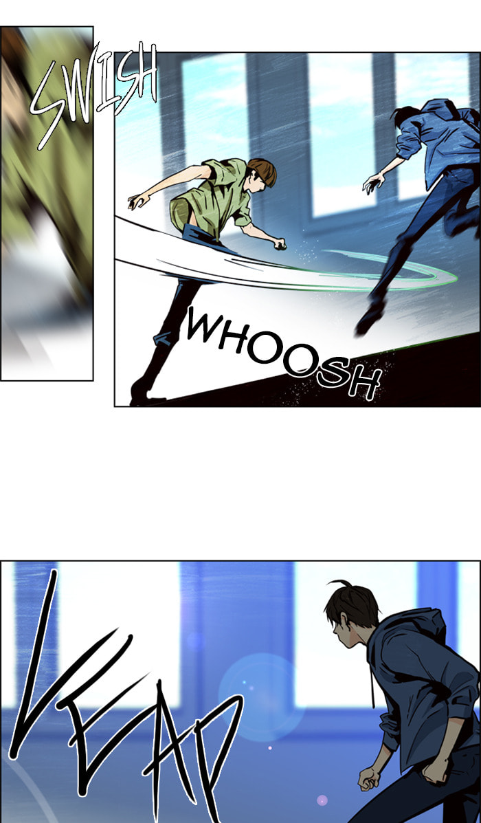 DICE Chapter 28 page 34 - 