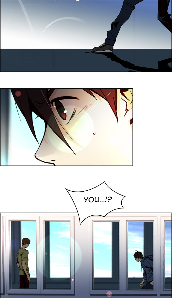 DICE Chapter 28 page 35 - 