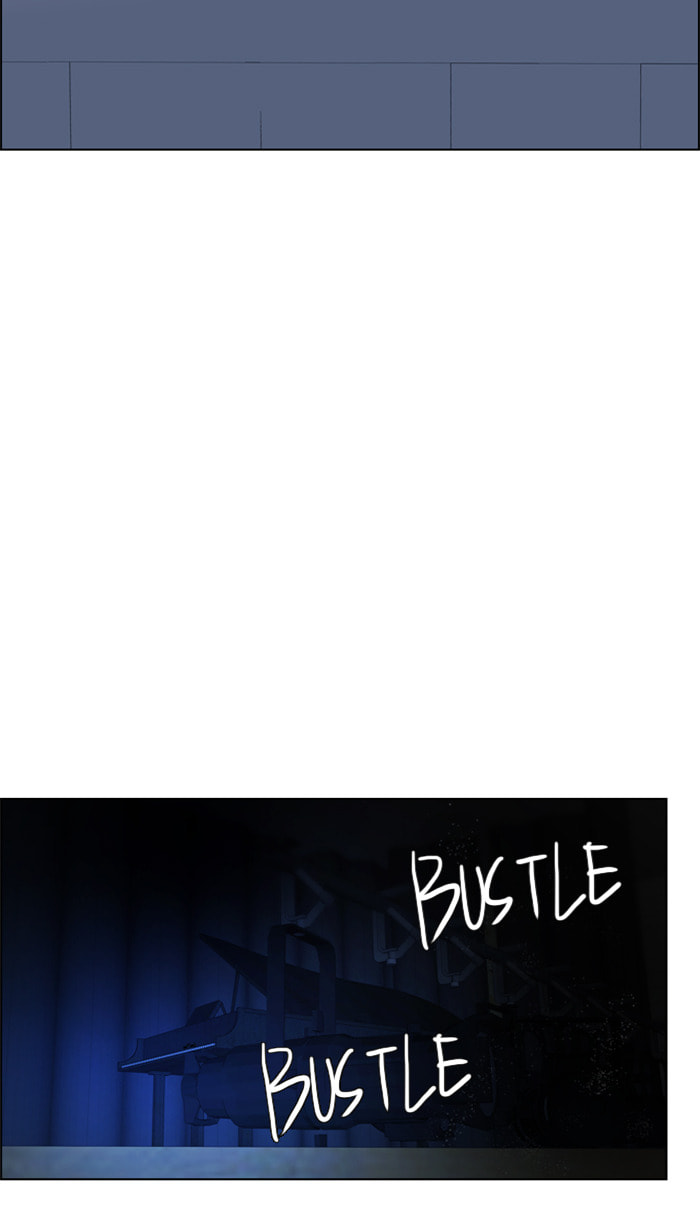 DICE Chapter 28 page 36 - 