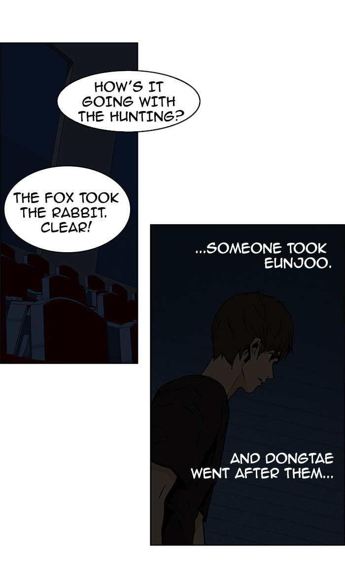 DICE Chapter 28 page 37 - 