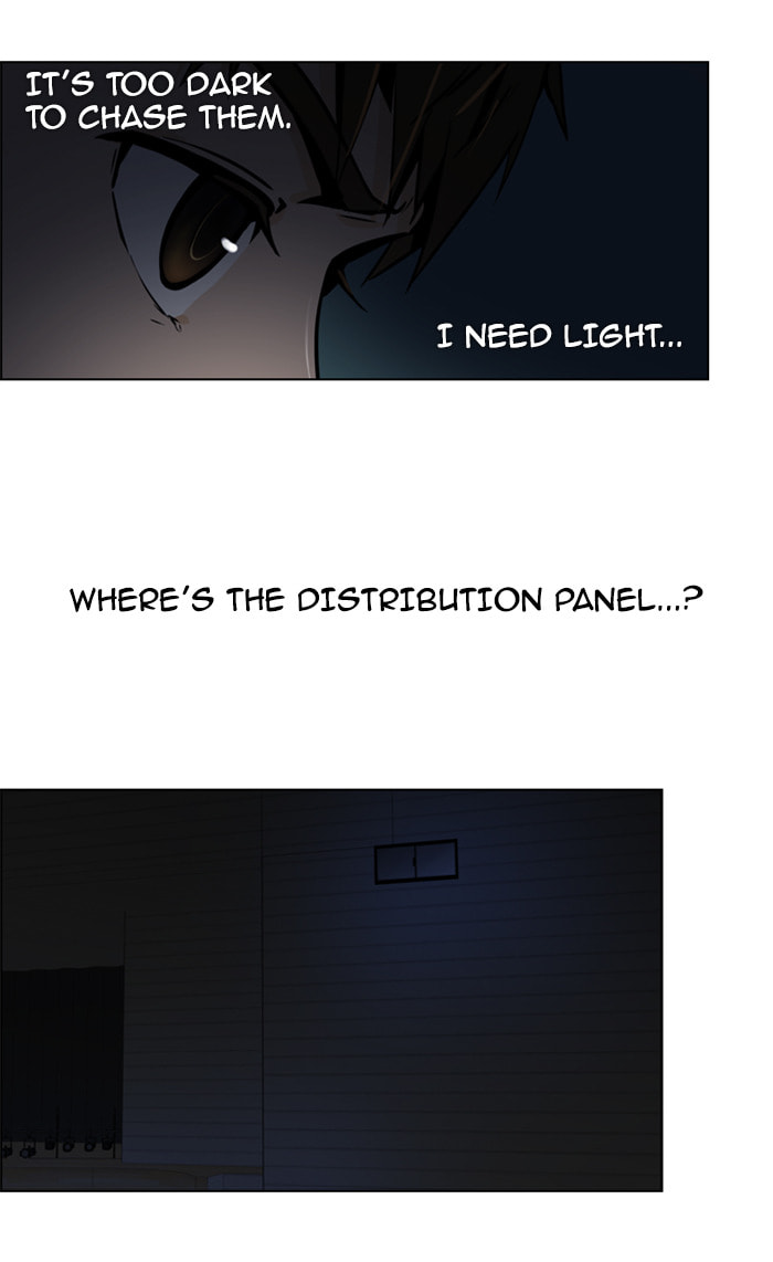 DICE Chapter 28 page 38 - 