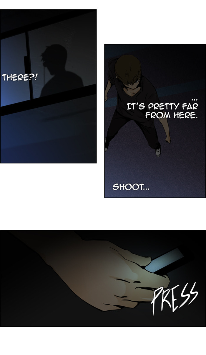 DICE Chapter 28 page 39 - 