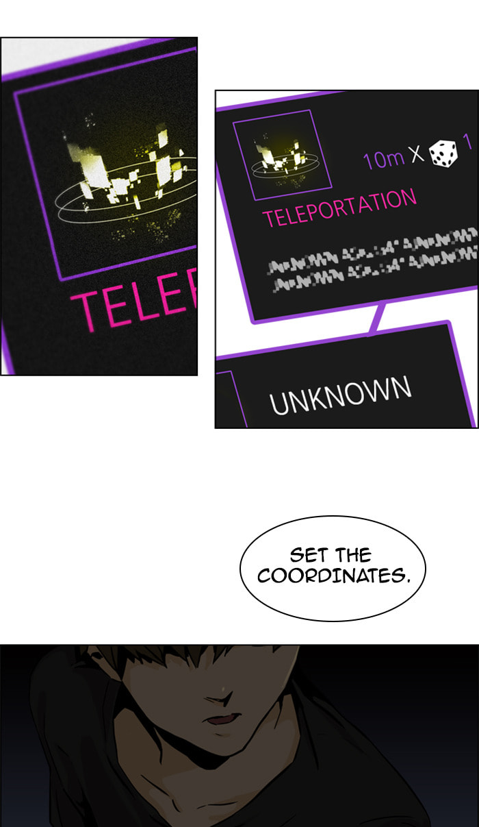 DICE Chapter 28 page 40 - 