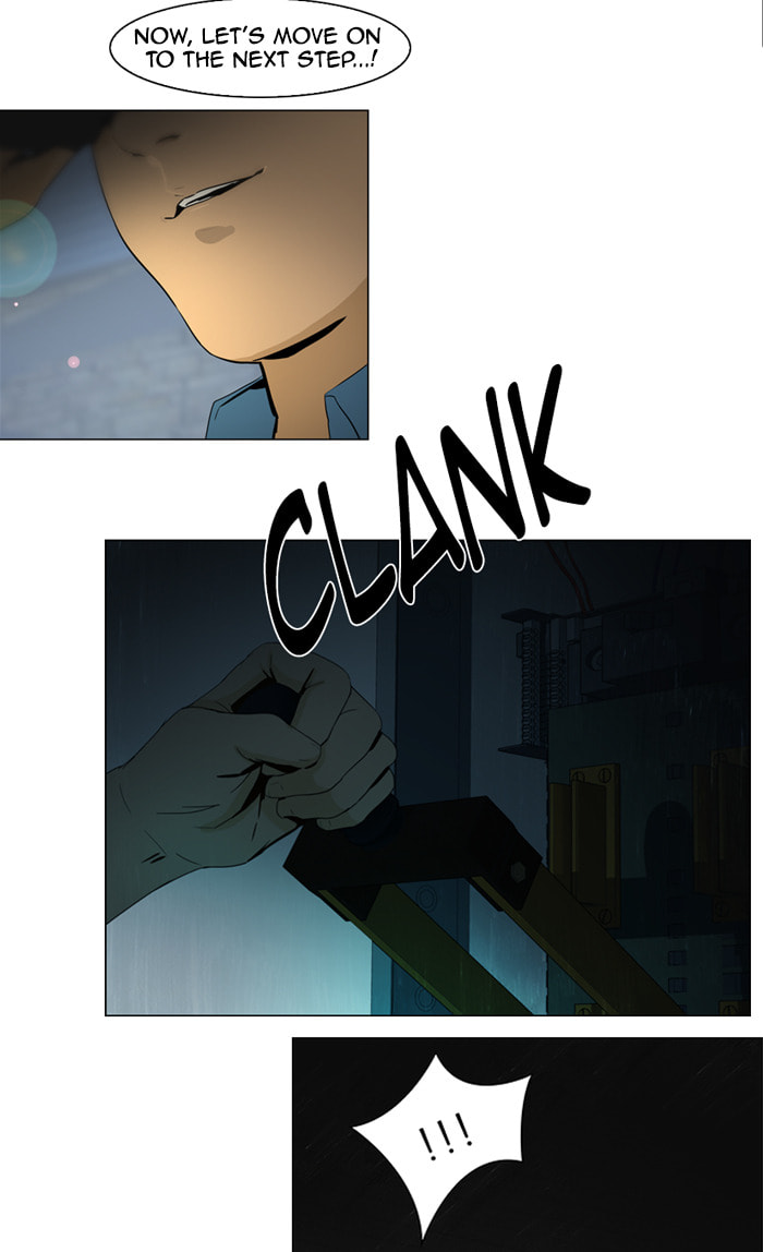 DICE Chapter 28 page 5 - 