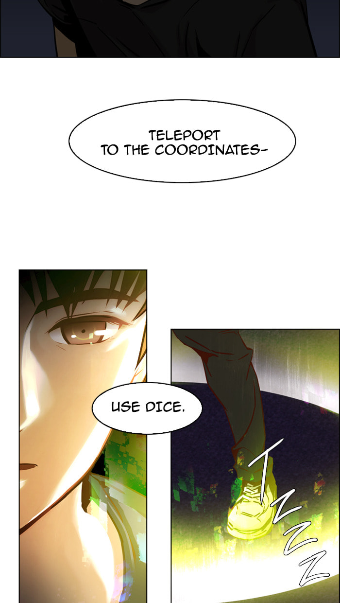 DICE Chapter 28 page 41 - 