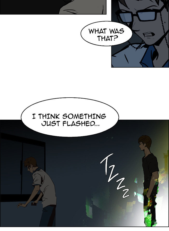 DICE Chapter 28 page 43 - 