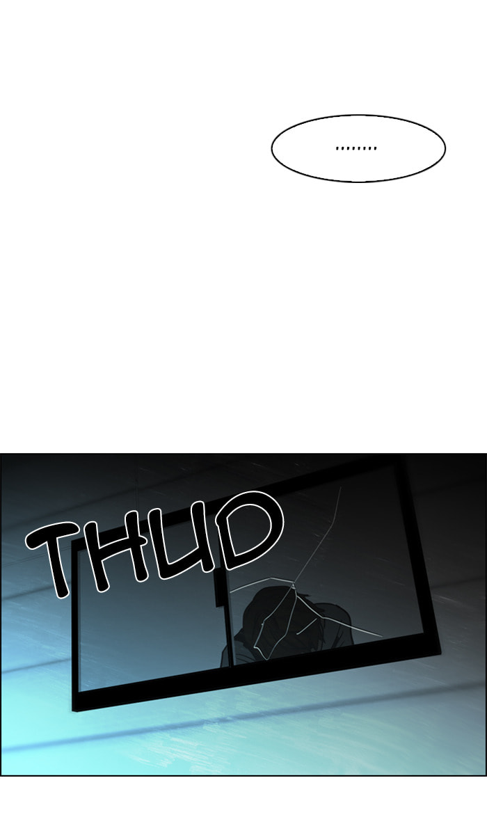 DICE Chapter 28 page 44 - 