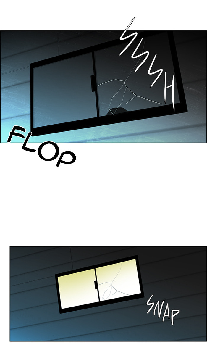 DICE Chapter 28 page 45 - 