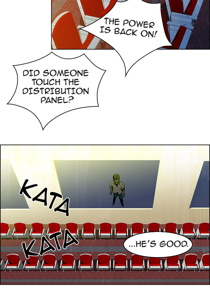 DICE Chapter 28 page 47 - 