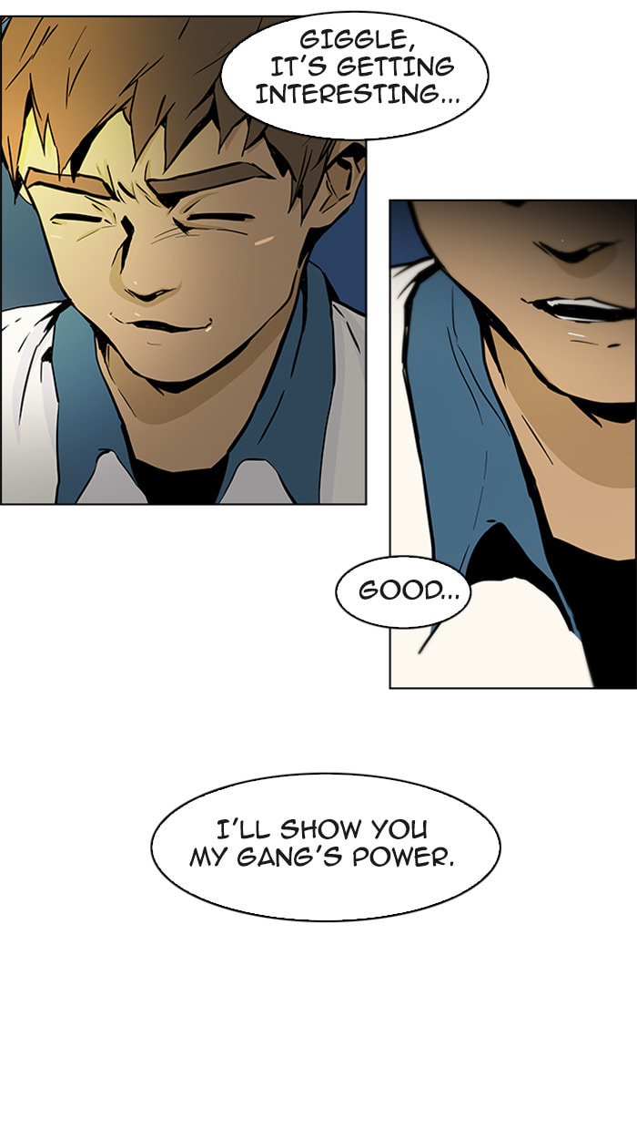 DICE Chapter 28 page 48 - 