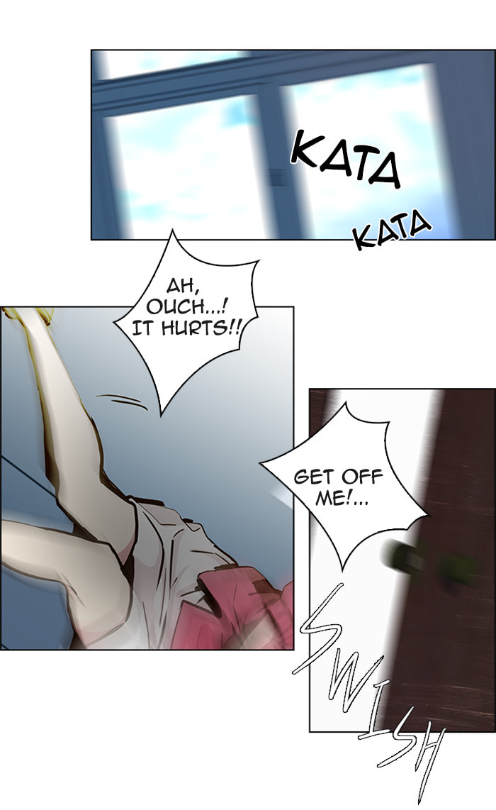 DICE Chapter 28 page 49 - 