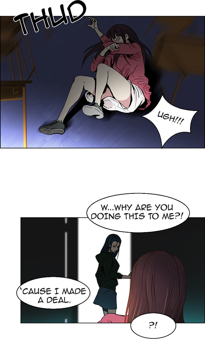DICE Chapter 28 page 50 - 