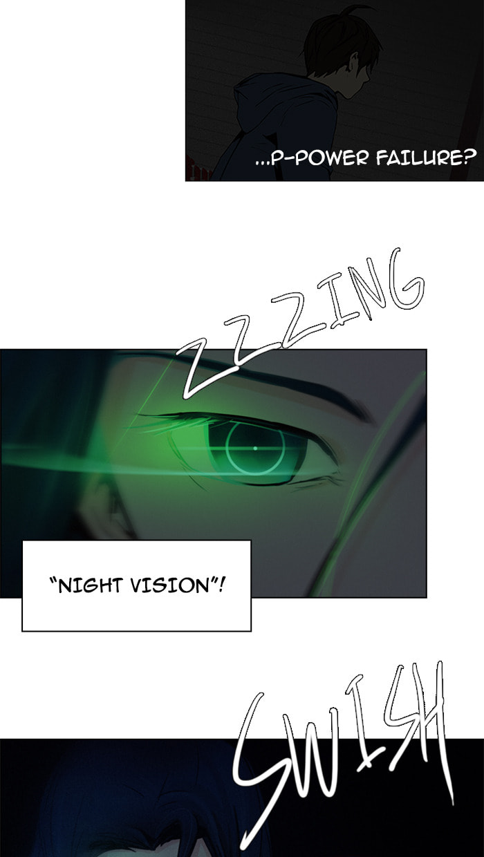 DICE Chapter 28 page 6 - 