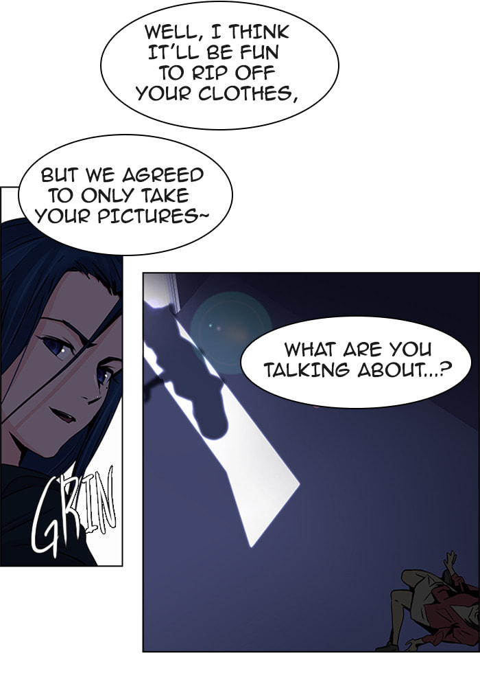 DICE Chapter 28 page 51 - 