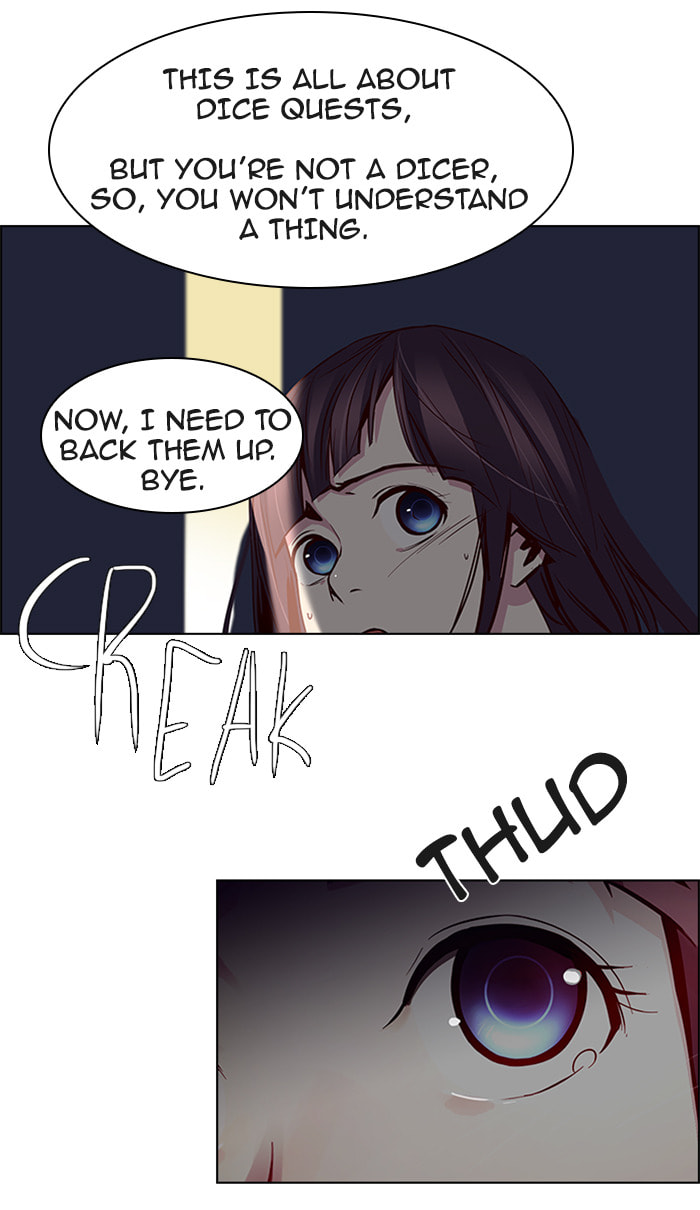 DICE Chapter 28 page 52 - 