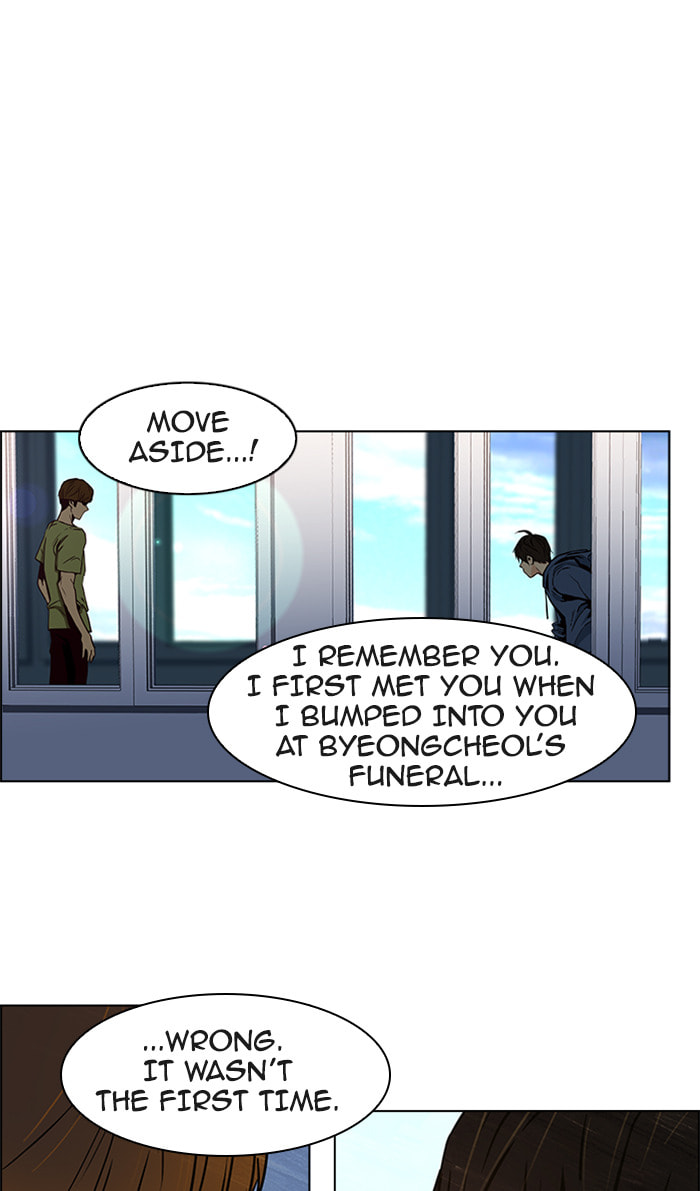 DICE Chapter 28 page 53 - 