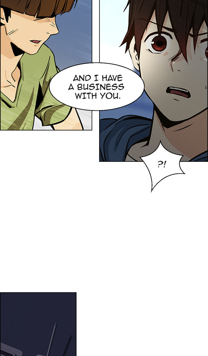 DICE Chapter 28 page 54 - 