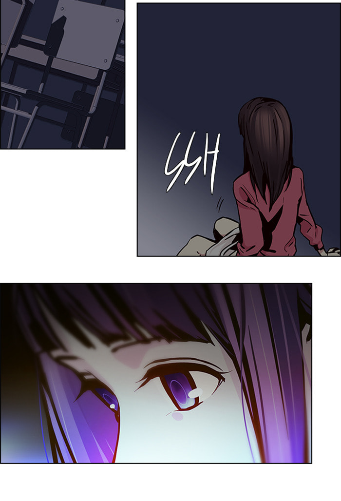 DICE Chapter 28 page 55 - 
