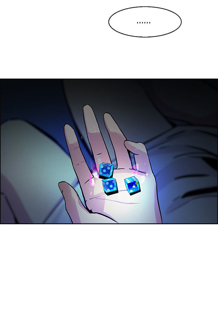 DICE Chapter 28 page 56 - 
