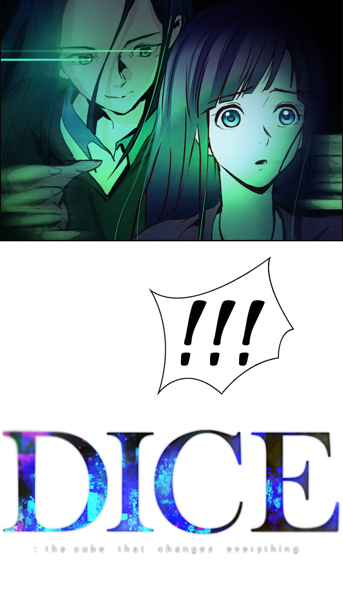 DICE Chapter 28 page 7 - 