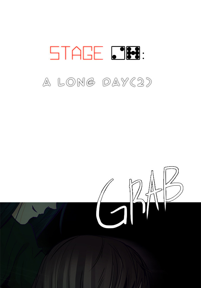 DICE Chapter 28 page 8 - 